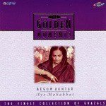 G. M - Begum Akhtar - Aye Mohabbat - Begum Akhtar Song Download