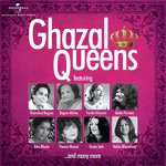 Ghazal Queens - Begum Akhtar Song Download